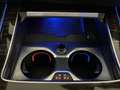 BMW X5 xDrive50e M Sportpaket Pro 'Pano. Harman/Kardon DA Schwarz - thumbnail 26