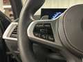 BMW X5 xDrive50e M Sportpaket Pro 'Pano. Harman/Kardon DA Schwarz - thumbnail 30