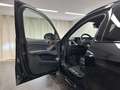 BMW X5 xDrive50e M Sportpaket Pro 'Pano. Harman/Kardon DA Schwarz - thumbnail 39