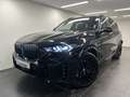 BMW X5 xDrive50e M Sportpaket Pro 'Pano. Harman/Kardon DA Schwarz - thumbnail 7