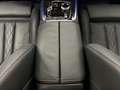 BMW X5 xDrive50e M Sportpaket Pro 'Pano. Harman/Kardon DA Schwarz - thumbnail 23