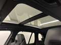 BMW X5 xDrive50e M Sportpaket Pro 'Pano. Harman/Kardon DA Schwarz - thumbnail 41