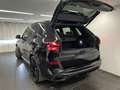 BMW X5 xDrive50e M Sportpaket Pro 'Pano. Harman/Kardon DA Schwarz - thumbnail 12