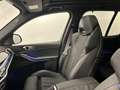 BMW X5 xDrive50e M Sportpaket Pro 'Pano. Harman/Kardon DA Schwarz - thumbnail 43