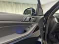 BMW X5 xDrive50e M Sportpaket Pro 'Pano. Harman/Kardon DA Schwarz - thumbnail 40