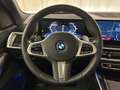 BMW X5 xDrive50e M Sportpaket Pro 'Pano. Harman/Kardon DA Schwarz - thumbnail 29