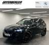 BMW X5 xDrive50e M Sportpaket Pro 'Pano. Harman/Kardon DA Schwarz - thumbnail 1