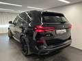BMW X5 xDrive50e M Sportpaket Pro 'Pano. Harman/Kardon DA Schwarz - thumbnail 11