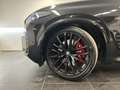 BMW X5 xDrive50e M Sportpaket Pro 'Pano. Harman/Kardon DA Schwarz - thumbnail 8