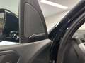 BMW X5 xDrive50e M Sportpaket Pro 'Pano. Harman/Kardon DA Schwarz - thumbnail 38