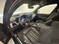 BMW X5 xDrive50e M Sportpaket Pro 'Pano. Harman/Kardon DA Schwarz - thumbnail 35