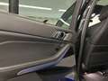 BMW X5 xDrive50e M Sportpaket Pro 'Pano. Harman/Kardon DA Schwarz - thumbnail 17