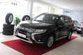 Mitsubishi Outlander PHEV Basis 4WD Sitzheizung*Klima Schwarz - thumbnail 2