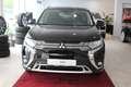 Mitsubishi Outlander PHEV Basis 4WD Sitzheizung*Klima Schwarz - thumbnail 9