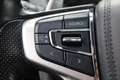 Mitsubishi Outlander PHEV Basis 4WD Sitzheizung*Klima Schwarz - thumbnail 14