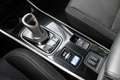 Mitsubishi Outlander PHEV Basis 4WD Sitzheizung*Klima Schwarz - thumbnail 19