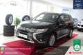 Mitsubishi Outlander PHEV Basis 4WD Sitzheizung*Klima Schwarz - thumbnail 1
