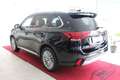 Mitsubishi Outlander PHEV Basis 4WD Sitzheizung*Klima Schwarz - thumbnail 3