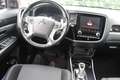 Mitsubishi Outlander PHEV Basis 4WD Sitzheizung*Klima Schwarz - thumbnail 11