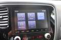 Mitsubishi Outlander PHEV Basis 4WD Sitzheizung*Klima Schwarz - thumbnail 21