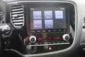 Mitsubishi Outlander PHEV Basis 4WD Sitzheizung*Klima Schwarz - thumbnail 23