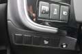 Mitsubishi Outlander PHEV Basis 4WD Sitzheizung*Klima Schwarz - thumbnail 17