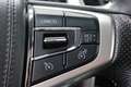 Mitsubishi Outlander PHEV Basis 4WD Sitzheizung*Klima Schwarz - thumbnail 15