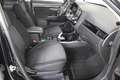 Mitsubishi Outlander PHEV Basis 4WD Sitzheizung*Klima Noir - thumbnail 11