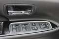 Mitsubishi Outlander PHEV Basis 4WD Sitzheizung*Klima Schwarz - thumbnail 16