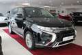 Mitsubishi Outlander PHEV Basis 4WD Sitzheizung*Klima Schwarz - thumbnail 8