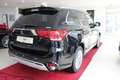 Mitsubishi Outlander PHEV Basis 4WD Sitzheizung*Klima Schwarz - thumbnail 7