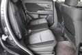 Mitsubishi Outlander PHEV Basis 4WD Sitzheizung*Klima Schwarz - thumbnail 13