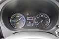 Mitsubishi Outlander PHEV Basis 4WD Sitzheizung*Klima Schwarz - thumbnail 18