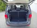 Volkswagen Touran Comfortline Gris - thumbnail 6