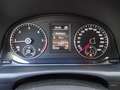 Volkswagen Touran Comfortline Gris - thumbnail 18