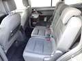 Volkswagen Touran Comfortline Gris - thumbnail 25