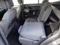 Volkswagen Touran Comfortline Gris - thumbnail 26