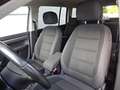 Volkswagen Touran Comfortline Gris - thumbnail 20