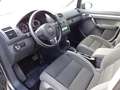 Volkswagen Touran Comfortline Gris - thumbnail 10