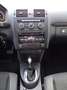 Volkswagen Touran Comfortline Gris - thumbnail 15