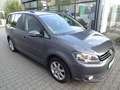 Volkswagen Touran Comfortline Gris - thumbnail 3