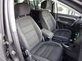 Volkswagen Touran Comfortline Gris - thumbnail 23
