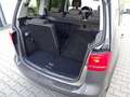 Volkswagen Touran Comfortline Gris - thumbnail 7