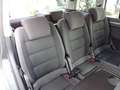 Volkswagen Touran Comfortline Gris - thumbnail 21