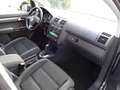 Volkswagen Touran Comfortline Gris - thumbnail 13