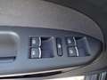 Volkswagen Touran Comfortline Gris - thumbnail 16