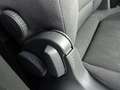 Volkswagen Touran Comfortline Gris - thumbnail 24