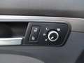 Volkswagen Touran Comfortline Gris - thumbnail 17
