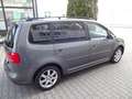 Volkswagen Touran Comfortline Gris - thumbnail 2