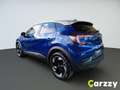 Renault Captur 1,3 Techno 160 - thumbnail 7